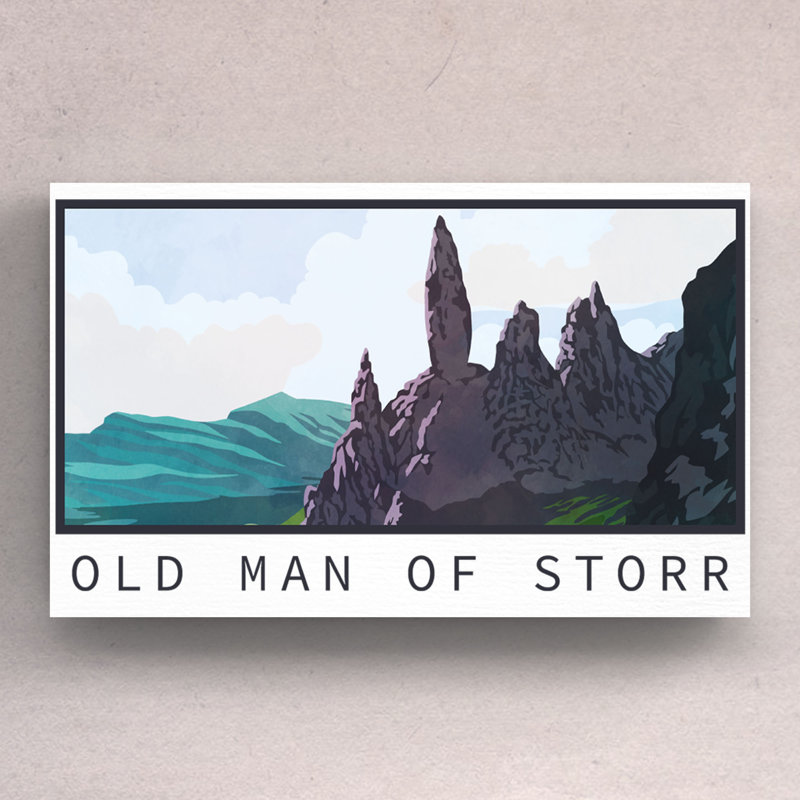 Wall Decor