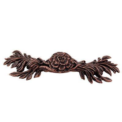 Carlotta Bar / Handle Pull