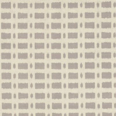 Schumacher x Veere Grenney Townline Road Fabric