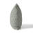 Chevron Spike Throw Pillow-107834998-107835007
