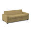 Avery Queen Sofa-923954414-826384926