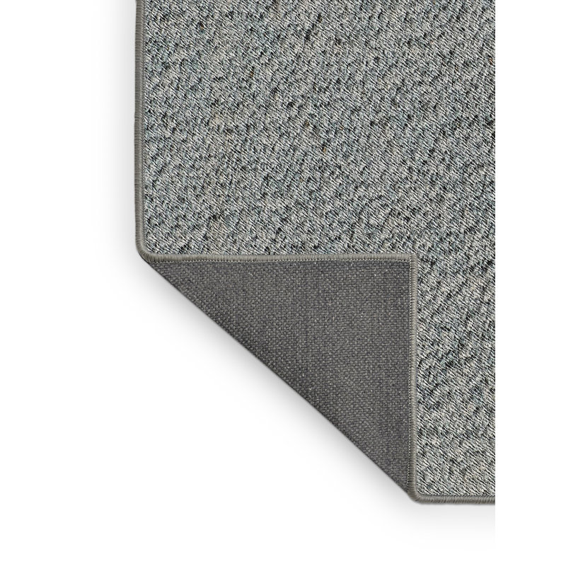 Indoor Rug, Rectangle 5' x 7'