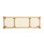 BANC D'ANGIE