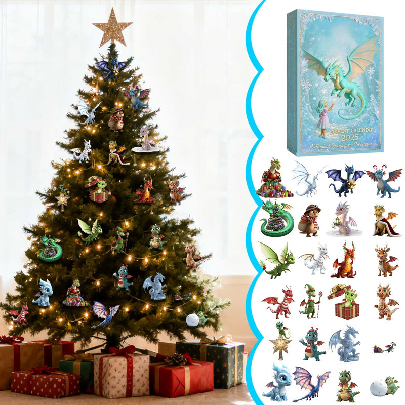 Décoration de sapin de Noël 12 pièces Boules de Noël en velours ornements d'arbre de Noël en flocage Boules en plastique Ornements suspendus de Noël Décoration d'arbre de Noël 2,4 pouces