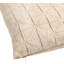 Housse de coussin Winona-201451639-201451633-169456238