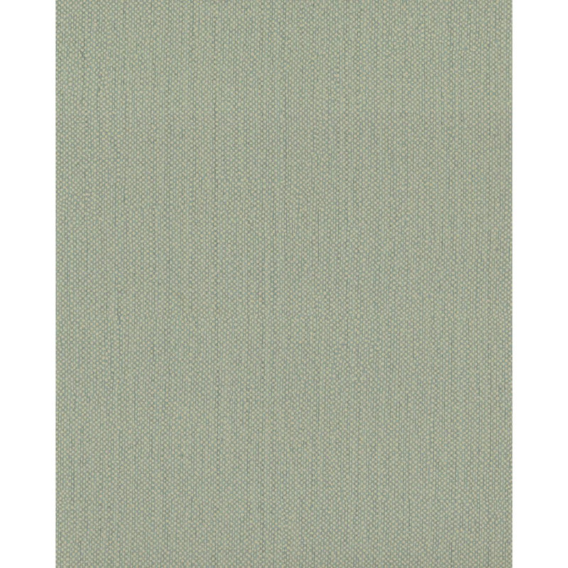 Hedon Roll, Teal