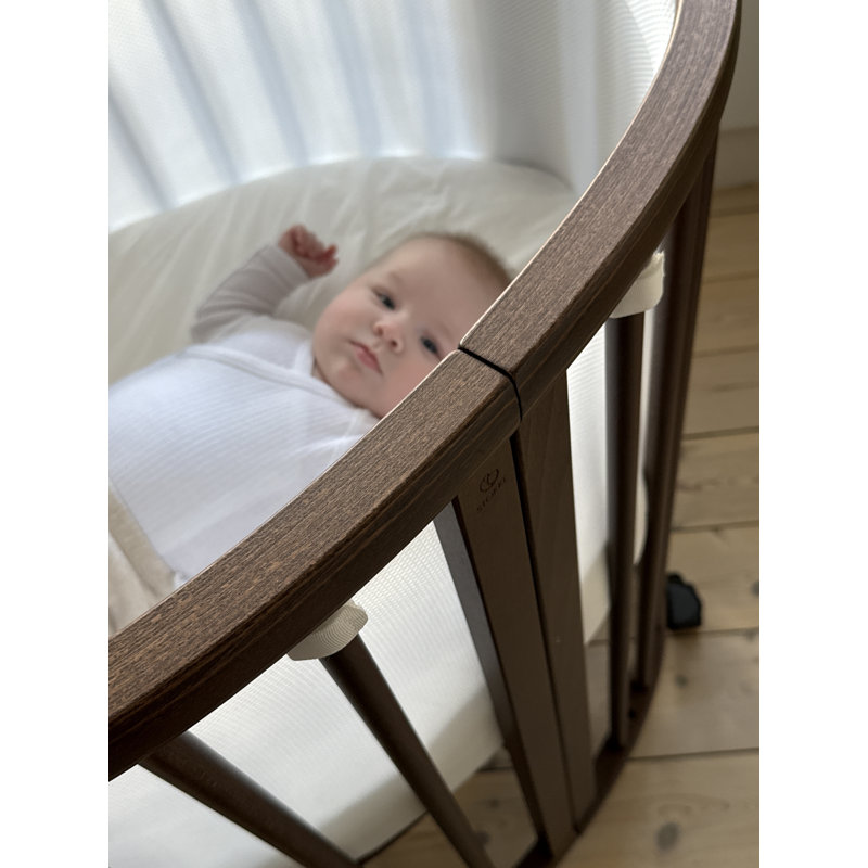 Stokke Sleepi Crib