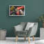 Art sur toile Kyell Yury A Melnikov-968823057