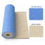 Carpet Underlay Primo 8mm High Density-132526965