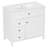 36" Bathroom Vanity with Sink-120787231-120787233
