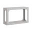 Northfleet 47" Console Table-47121673