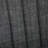 29.5'' Linen Upholstered Bar Stool with Wooden Legs-1300083061