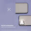 Qwendolyn Blackout Curtain Pair-1121870076