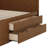 Full Size Daybed With Drawers And Shelves-208721581