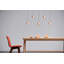 Dora 5 - Light Pendant-291963584