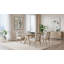 Lewis 68'' Sideboard
