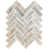 Beige is out of stock