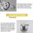 Wall Mounted Robe Hook-73251624