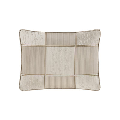 Coussin Brando