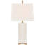 Thomas O'Brien Niki Medium Table Lamp-51178795