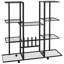 Aloke Plant Stand-1011919849-1011919852