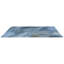 Jewel Onyx 24X48 Polished Porcelain Tile-1518693301