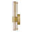Hinkley Georgette Bathroom Vanity Light-108493513