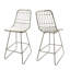 TABOURET NIEZ-1839948600-1839948602