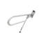 10cm Grab Bar