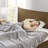 1 PCS Blanket-114167065-114167066