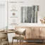 Harnek Aspen Square I