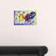 Wassily Kandinsky - Wrapped Canvas Print-21211222