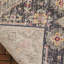 Tapis intérieur / extérieur Griffeth Performance Southwestern-29331759