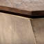 Table de bout Bahena-1682404801