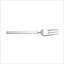 Dry Pastry Fork