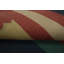 Tapis turc Kilim 4 x 6