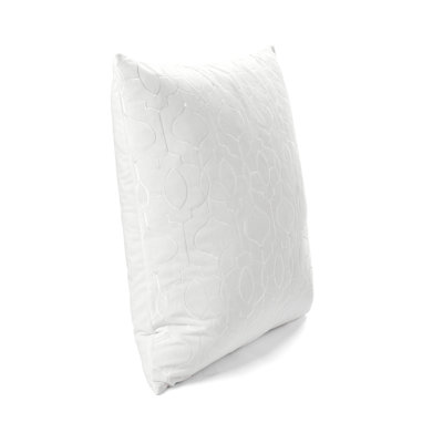 Square Pillow Cover