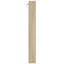 Renye Floating Shelf-268333104