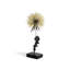 Dandelion Handmade Decorative Object