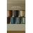 TUOKSU Room Spray - Cashmere (Gardenia/Jasmine/Musk)-125267274