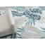 Kilmarnock Floral Indoor / Outdoor Area Rug-1955708283