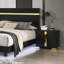 Mobilier de chambre à coucher 1pc-1770664319