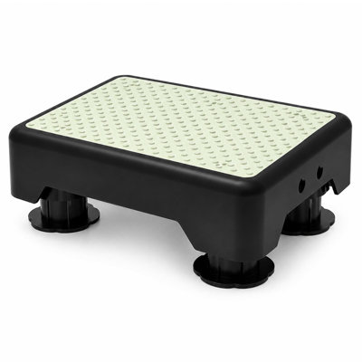 Step Stool
