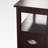 Henry-Williams 23.62'' W Nightstand
