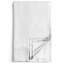 Ensemble de draps en satin de coton à densité de tissage 420 fils Sunrise Cloud-72058363-72058358