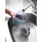Black + Decker Cordless Lithium Bagless Handheld Vacuum