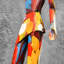 Daxia People Figurines & Sculptures