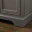 Thompson 48" W Single Vanity-1345175425