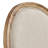Hildemar 19'' H Linen Upholstered Side Chair-1849215361-1808051326