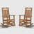 Teak is out of stock